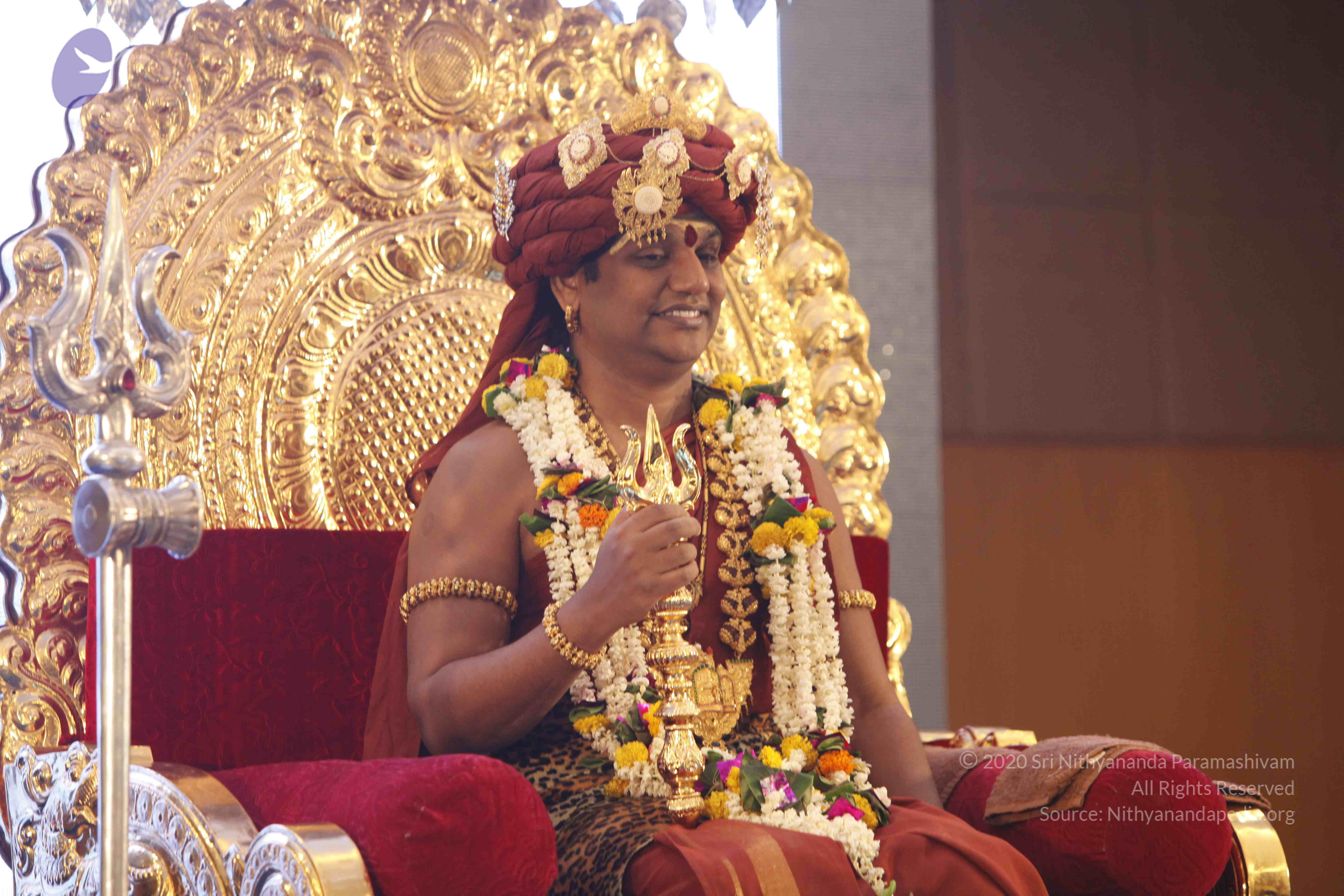 20140501_Photo_1101__MG_2911_CMP_WM